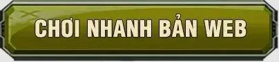 Link tải B52 Club bản website